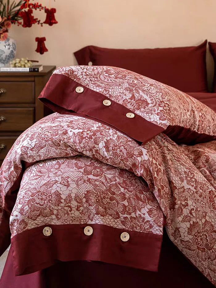 Elevate Your Sleep Experience