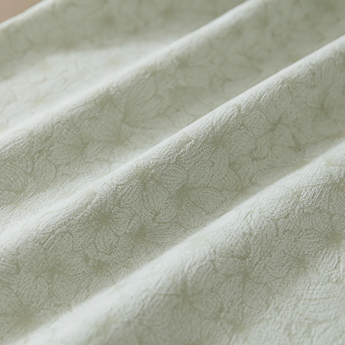 Awakening Green Curtain - Image 3