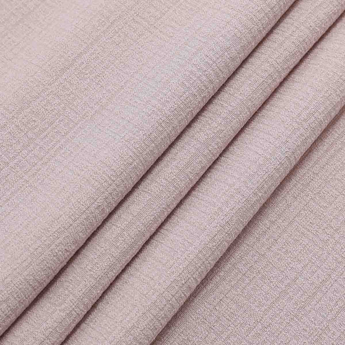 Bethka Solid Color Curtain - Image 15
