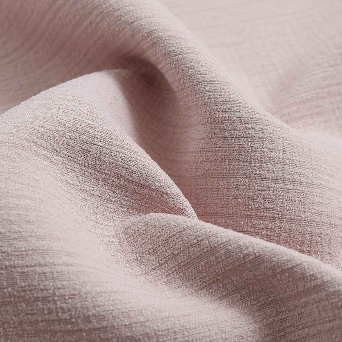 Bethka Solid Color Curtain - Image 16