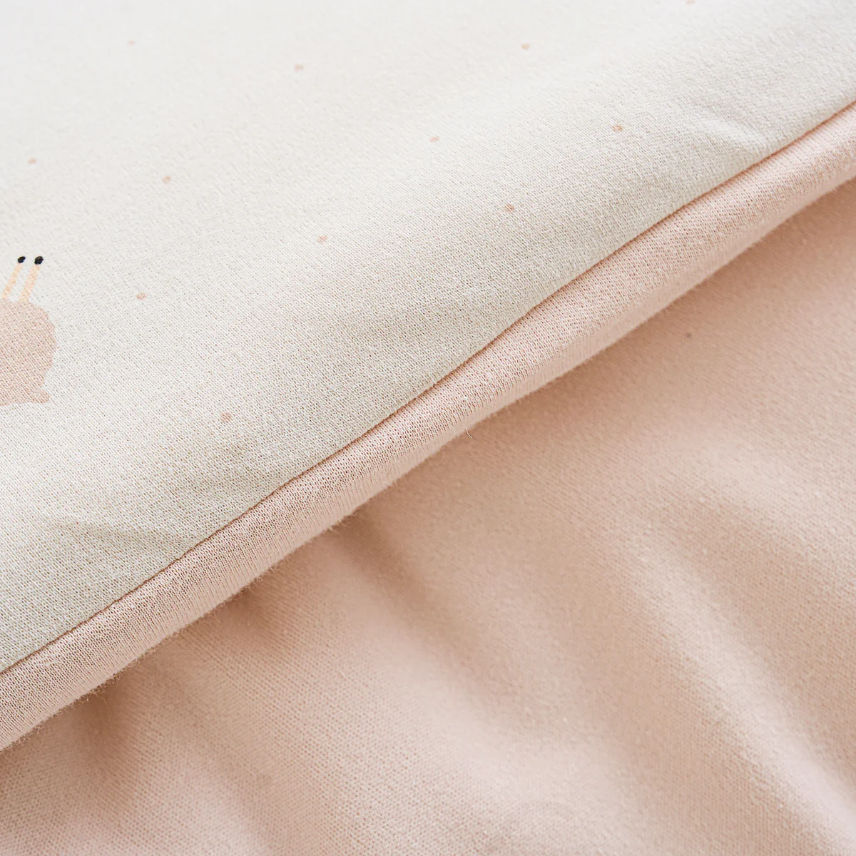 Happy Alpaca Cotton Knitted All Season Comforter - Image 18