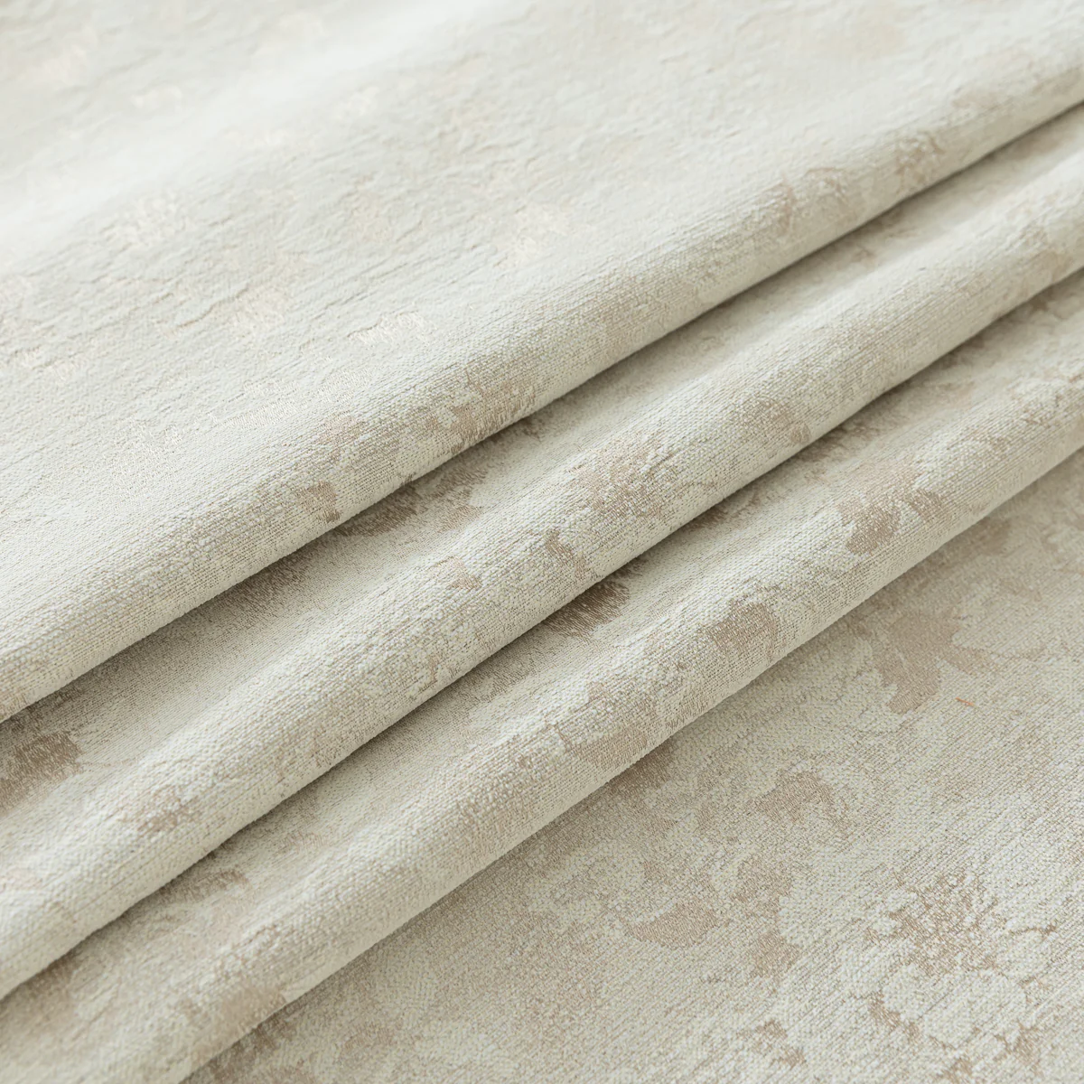 Sherry Jacquard Curtain - Image 16